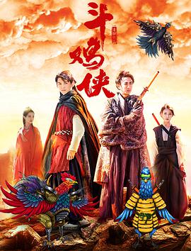 精品一区二区三区在线视频