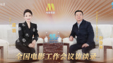 精品一区二区三区在线视频
